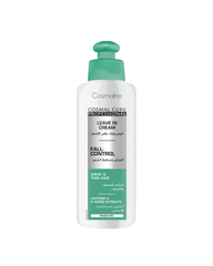 Cosmaline Cure Pro Fall Control Leave-In Cream 200ml | B0020206