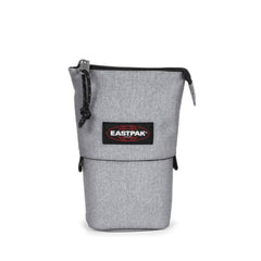 Eastpak Up Case Pencil Case – Sunday Grey | EKA5BCM363