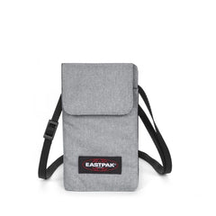 Eastpak Daller Pouch Sunday Grey | EKA5BE7363