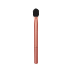 Real Techniques Brightening Concealer Brush | 261840