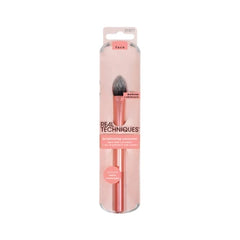 Real Techniques Brightening Concealer Brush | 261840
