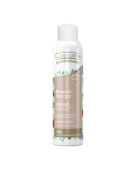 Cosmaline Women Botanic Energy Deodorant 150ml | B0020230