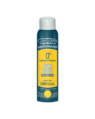 Cosmaline Men Pure Boost Deodorant 150ml | B0020232