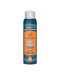 Cosmaline Men Deep Force Deodorant 150ml | B0020234