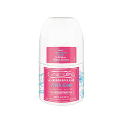 Cosmaline Women Fresh Glow Antiperspirant Roll-On 50ml | B0020044