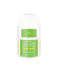 Cosmaline Women Gentle Soothe Antiperspirant Roll-On 50ml | B0020222