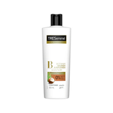 Tresemme Botanix Curl Conditioner 400ml | 284135