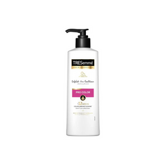 Tresemme Sulphate Free Pro Color Conditioner 250ml | 281703