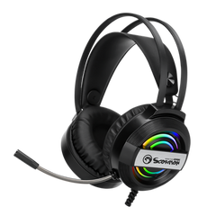 MARVO HG8902 STEREO GAMING HEADSET