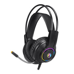 MARVO USB 2.0 Wired Gaming Headset | HG8935