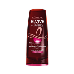 L'Oréal Paris Elvive Full Resist Conditioner 200ml