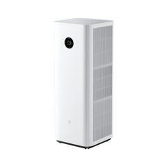 Xiaomi Mijia Smart Air Purifier Max | M34