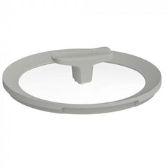 Berghoff Glass Cover 24cm Baalance Moonmist | 3950438