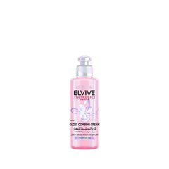 L'Oréal Paris Elvive Glycolic Gloss Leave-In Treatment 200ml