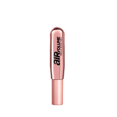 L'Oréal Paris Air Volume Mega Mascara Washable 24H Lightweight