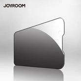 Joyroom Screen Protector for iphone 15-6.1 inch | JR-HQ-Z33