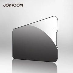 Joyroom Screen Protector for iphone 15-6.1 inch | JR-HQ-Z33