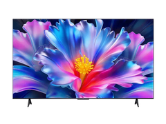 TCL P6L 55" LED 4K UHD Smart Google TV | 55P6L