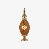 Lattafa Afaq Gold Women Perfume - 100ml
