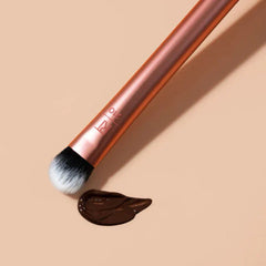 Real Techniques Expert Concealer Brush | 261831