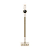 DREAME Cordless Vacuum Gold/White | R10 EU