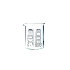 Pyrex | Measuring Glass 0.5 L | LABBK50
