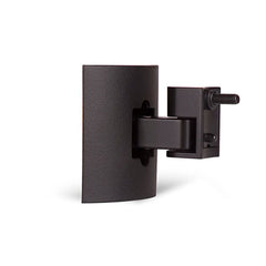 Bose UB-20 Series II Wall/Ceiling Bracket – Black | 722141-0010