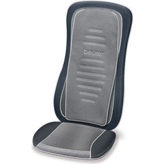 Beurer Beurer MG 315 shiatsu massage| MG315