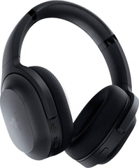 Razer Barracuda Wireless Gaming and Mobile Headset, Black | RZ04-03790100-R3U1