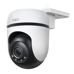 TP-Link Tapo Outdoor Pan/Tilt Security WiFi Camera | Tapo C510W