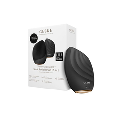 Geske Sonic 5-in-1 Facial Brush | GESGK000010GY01