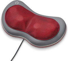 Beurer Neck Massage Pillow | MG 149