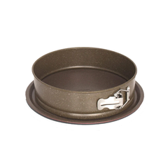 Dorsch Non-stick Spring Form Cheesecake Tin - 28cm | DH-08921