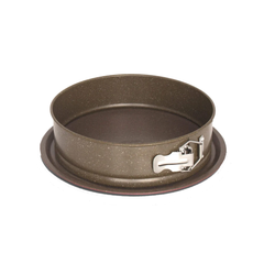 Dorsch Non-stick Spring Form Cheesecake Tin - 24cm | DH-08919