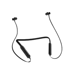 RiverSong Stream N+ Wireless Neckband Earphones | EA65