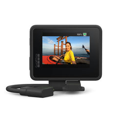 GoPro Display Mod Front Facing Camera Screen | AJLCD-001