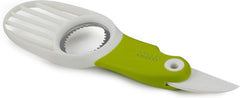 Joseph Joseph GoAvocado 3-in-1 Avocado Slicer | 20112