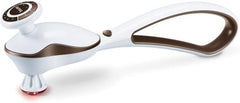 Beurer MG510 Wireless Tapping Massager | MG 510