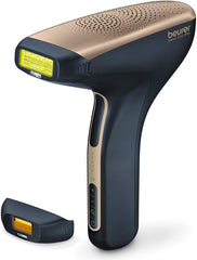 Beurer IPL Velvet Skin Pro Hair Removal Device | IPL8800