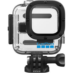 GoPro Dive Camera Housing | AFDIV-001