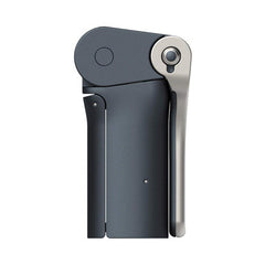 Joseph Joseph BarWise Compact Folding Lever Corkscrew Wine Opener | 20099