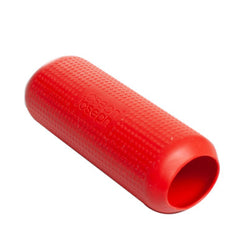 مقشرة الثوم DUO من جوزيف جوزيف | 80003