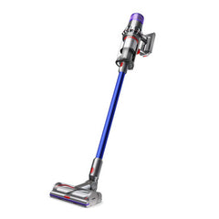 Dyson V11 Absolute Vacuum Cleaner | V11-Absolute