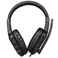 Xtrike HP-302 Gaming HEADSET