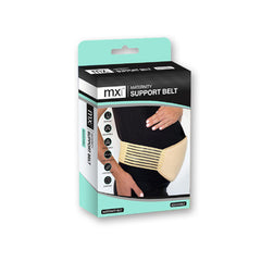MX Maternity Support Belt | MX77059