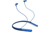 JBL Live 200BT Wireless Bluetooth® neckband earbuds