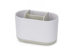 حامل فرشاة الأسنان الكبير DUO من Joseph Joseph | 70553