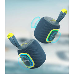 WIWU Sounder Speaker P25 Blue | P25-BL