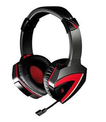 Bloody Headset a4tech AUDIO CABLE | G500