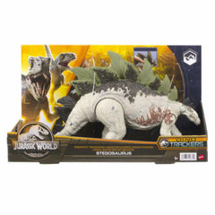 Jurassic World Large Attack Dinosaur Assortment | MTJWHP23